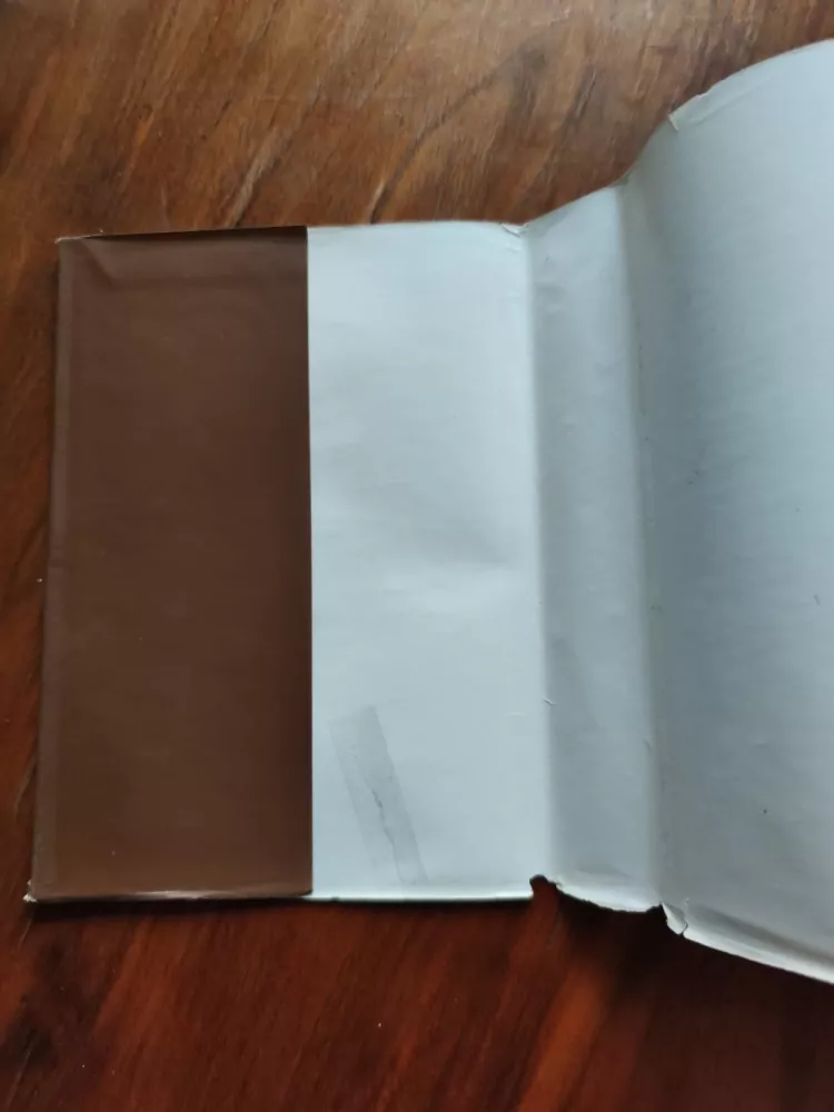 Německo-český slovník I