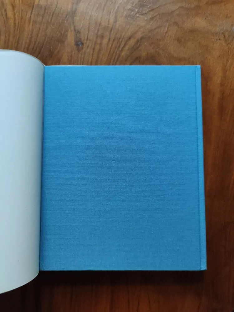 JIŘÍ HAVEL - Krkonoše