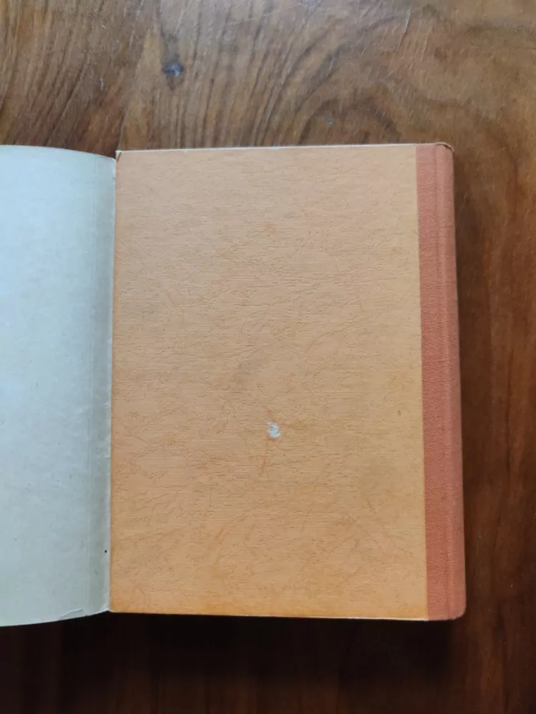 HESKETH PEARSON - G. B. Shaw: Jeho život a osobnost