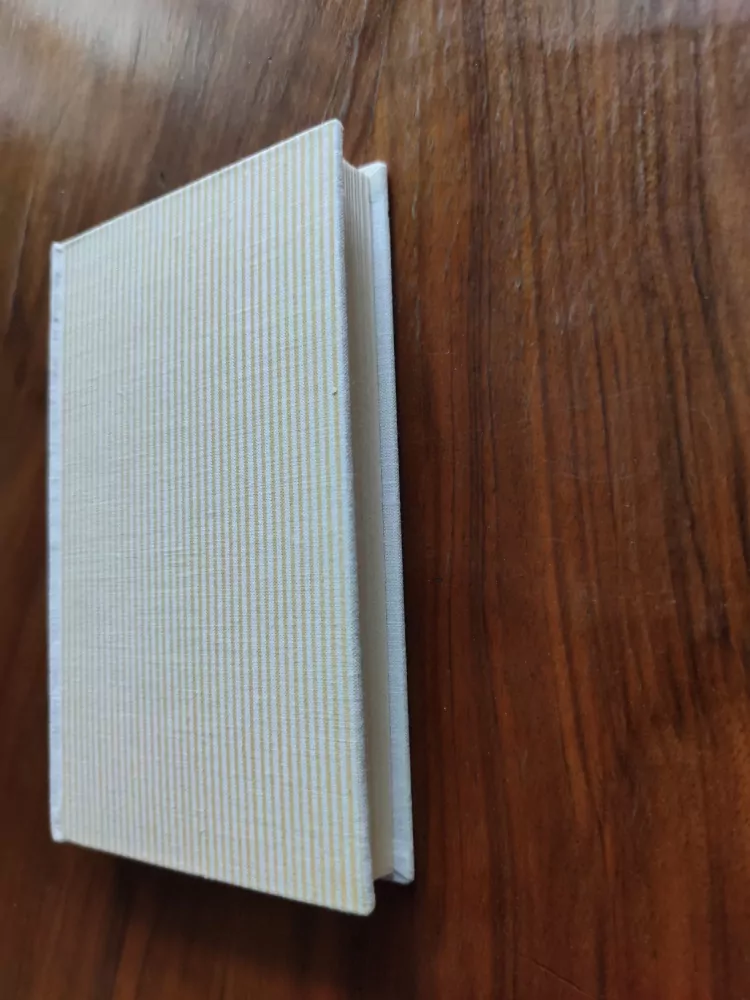 ALEXANDRE DUMAS - Královnin náhrdelník I. – Paměti lékařovy V