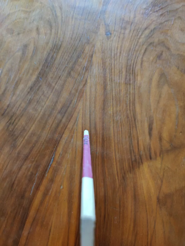 JAROSLAV POKORNÝ - Dante