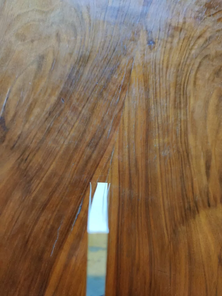 PER WAHLÖÖ, MAJ SJÖWALL - Vrah policistů