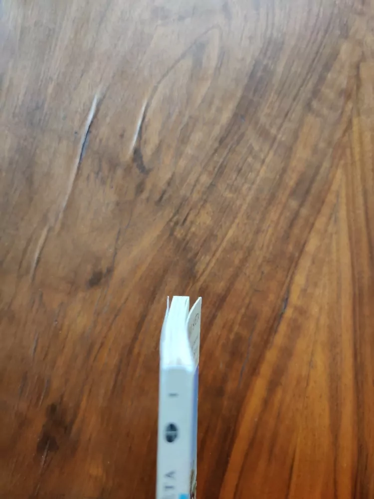 ZDENĚK VESELOVSKÝ - Sloni a jejich příbuzní