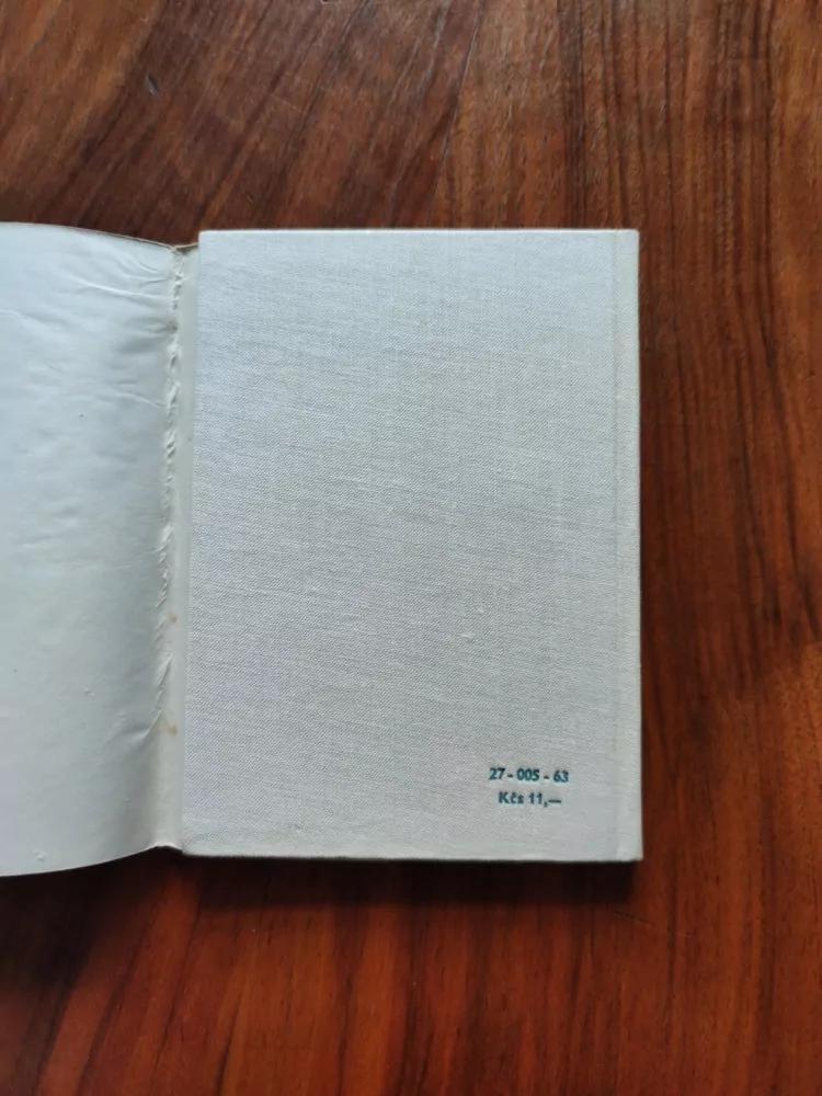 JOSEF A MARIE ERHARTOVI - Zámek Hluboká a jeho okolí