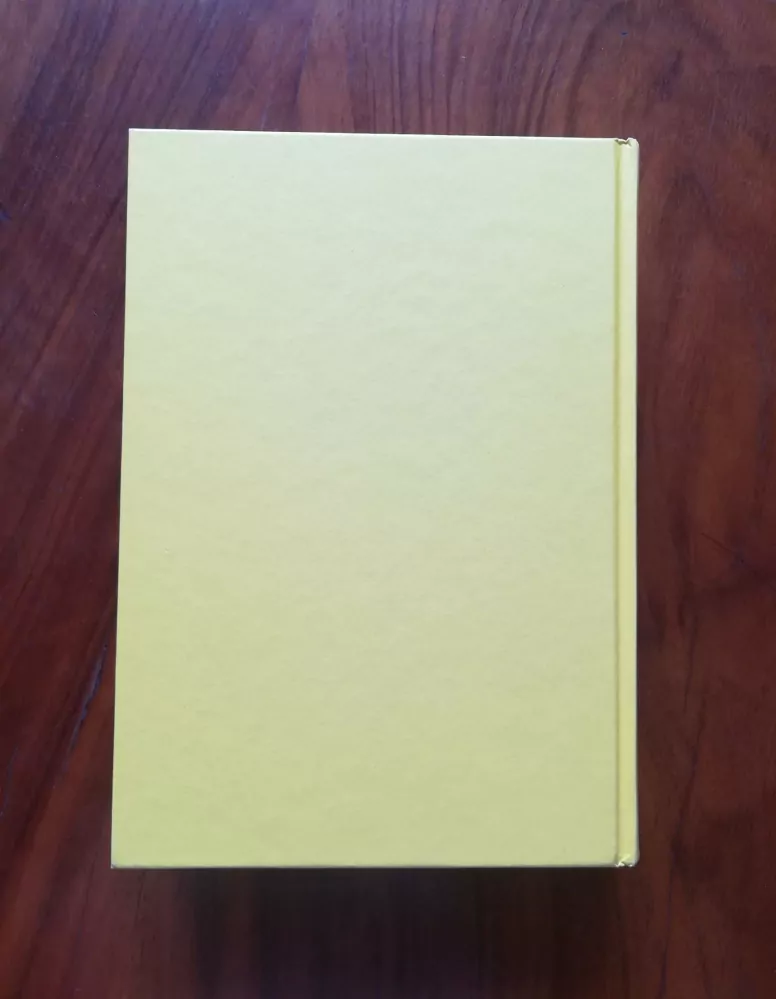 SUSAN LEWIS – Posedlost