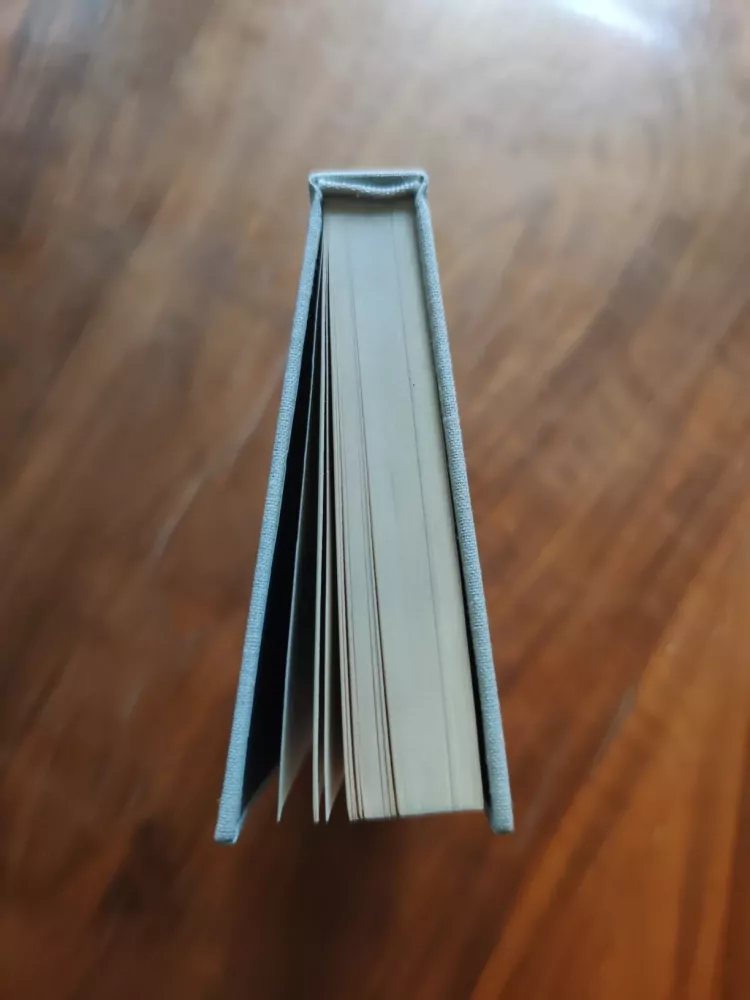 MÍLA LVOVÁ - Mnichov a Edvard Beneš