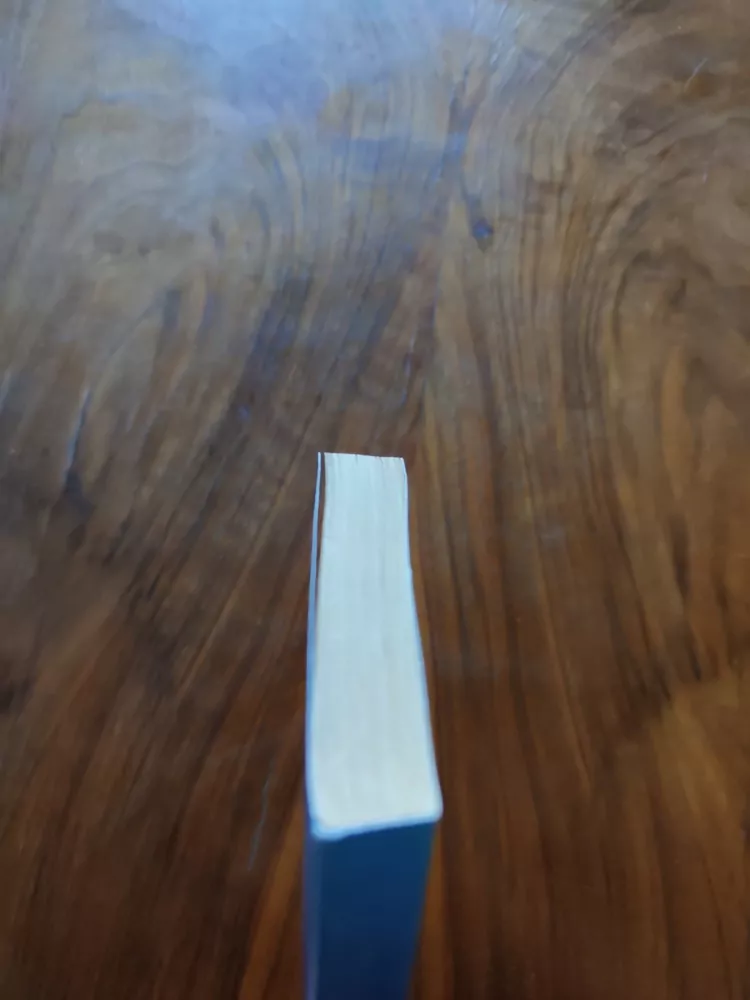 ANATOLIJ VASILJEVIČ IVANKIN - Konec honicích psů