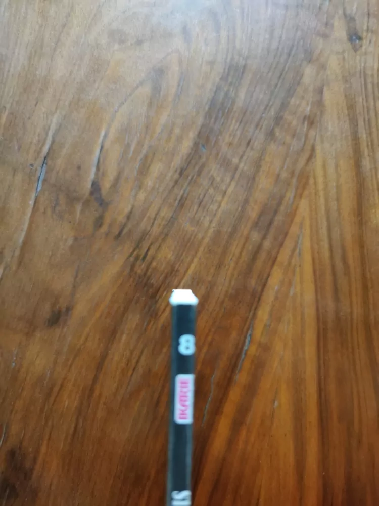 RICHARD D. EVANS - Draconis