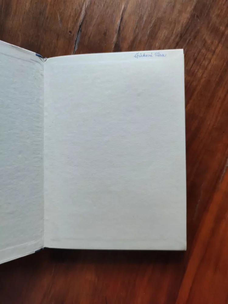 A. V. ZAPOROŽEC - Psychologie