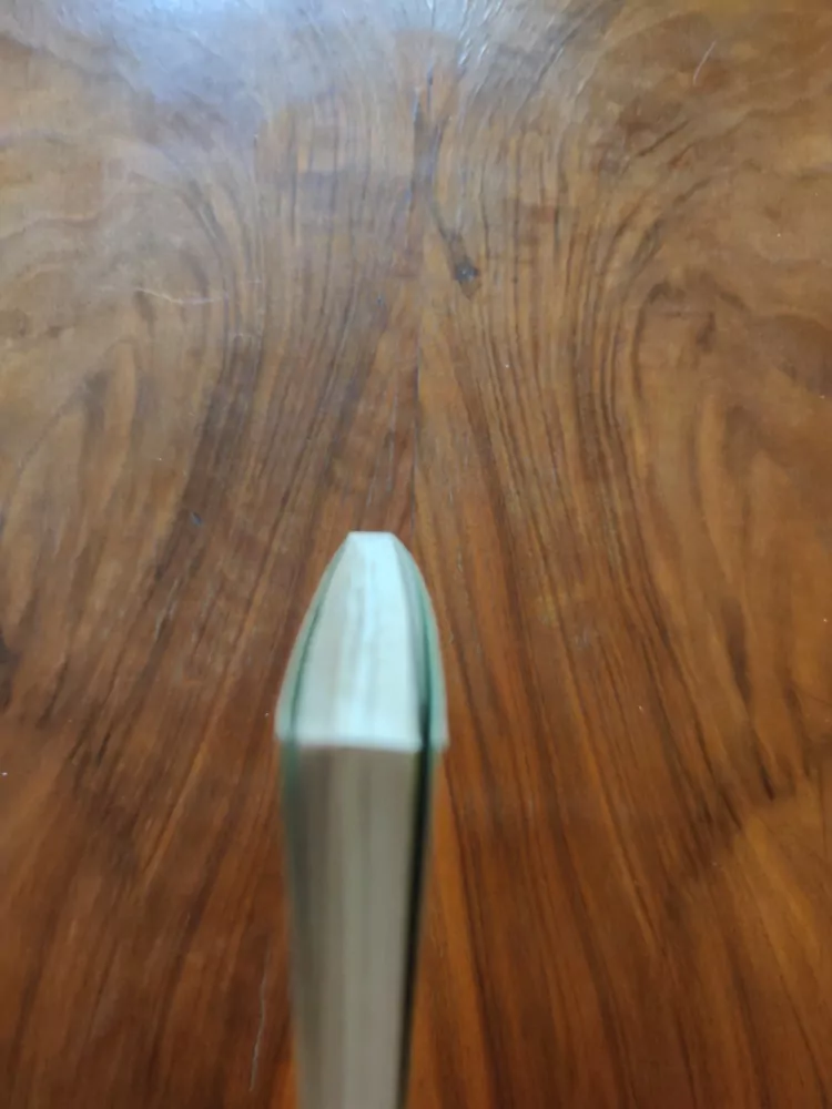 THERÉSE DE SAINT PHALLE - Mýtina