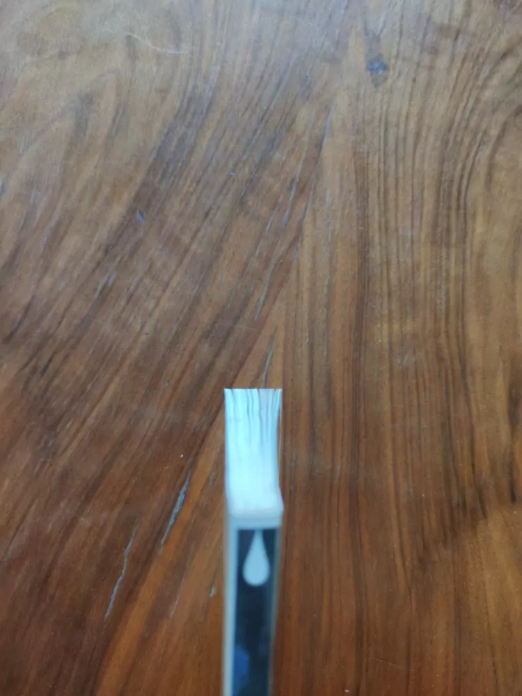 THERÉSE DE SAINT PHALLE - Mýtina