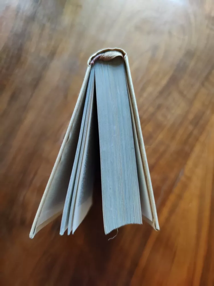 JACK LONDON - Martin Eden