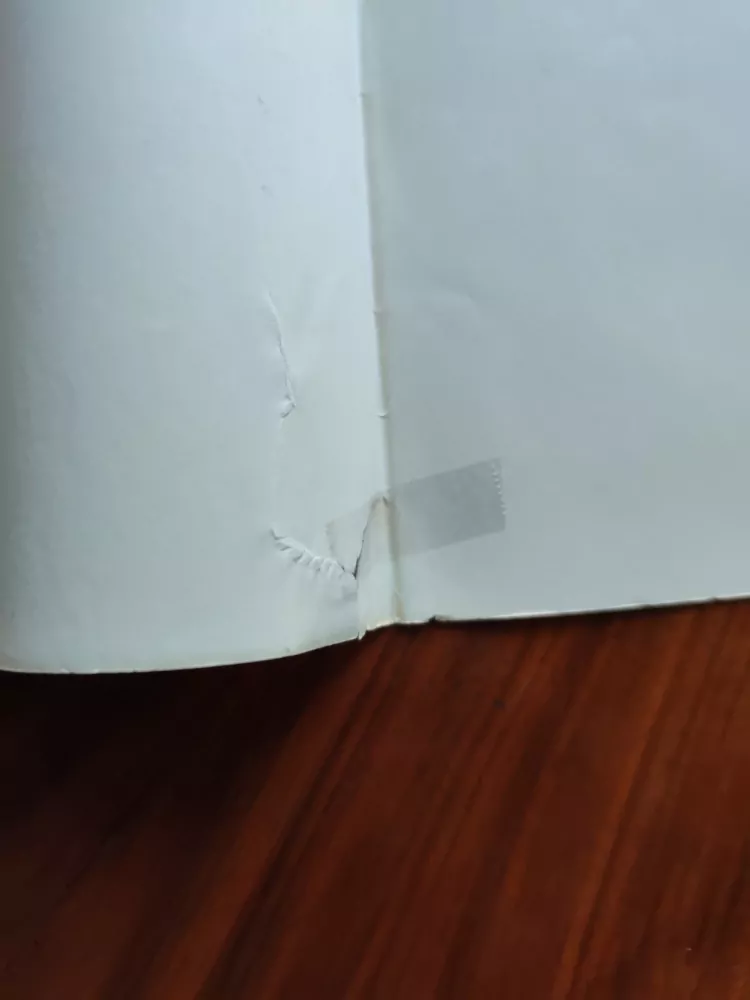 RADOVAN KRÁTKÝ - Košilaté epopeje