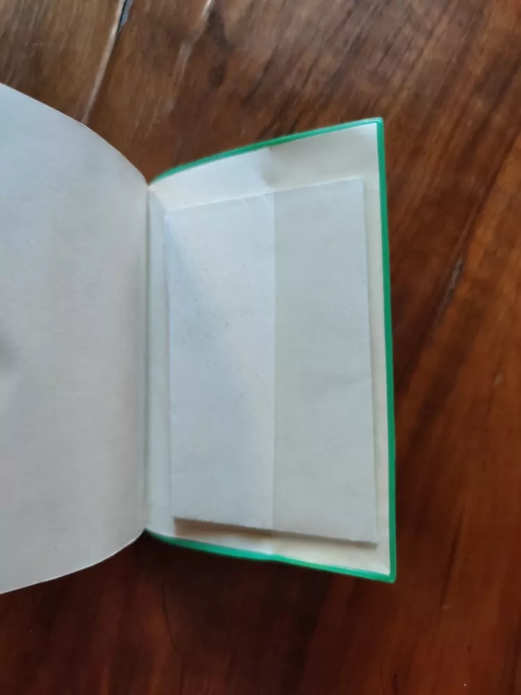 RADMIL TOMÁŠEK - Okolí Prahy - Kladensko a Rakovnicko – 2. díl