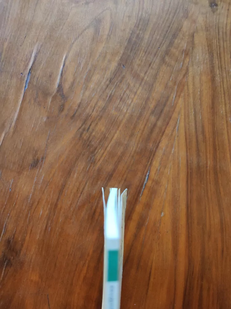 VLADIMÍR SÍS, DANA KALVODOVÁ - Počítání nudliček v jarní polévce