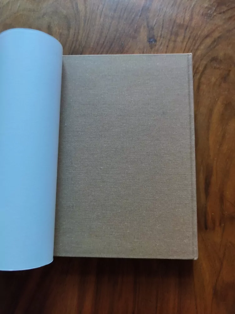 JAN SUCHL - Medvědí král