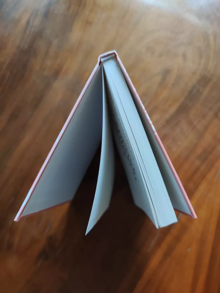 OTAKAR DORAZIL - Vládcové v dějinách Evropy 2 - (800-1648)