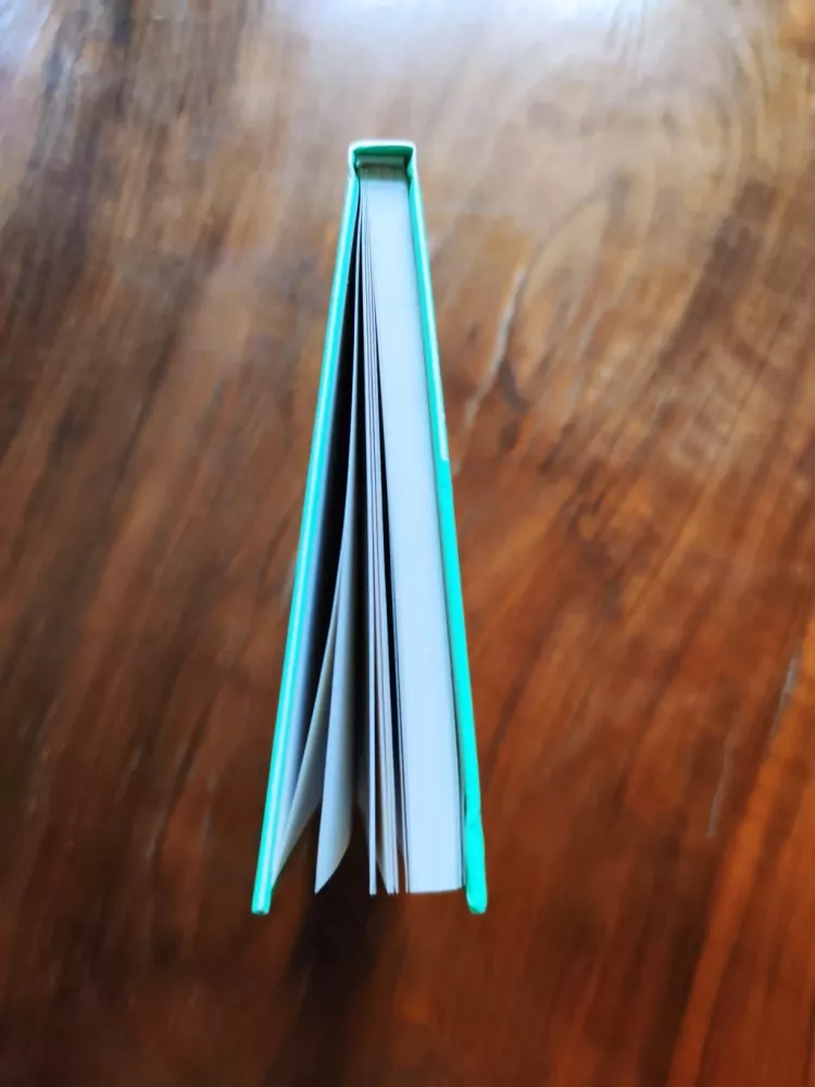 OTAKAR DORAZIL - Vládcové v dějinách Evropy 4 - (800-1648)