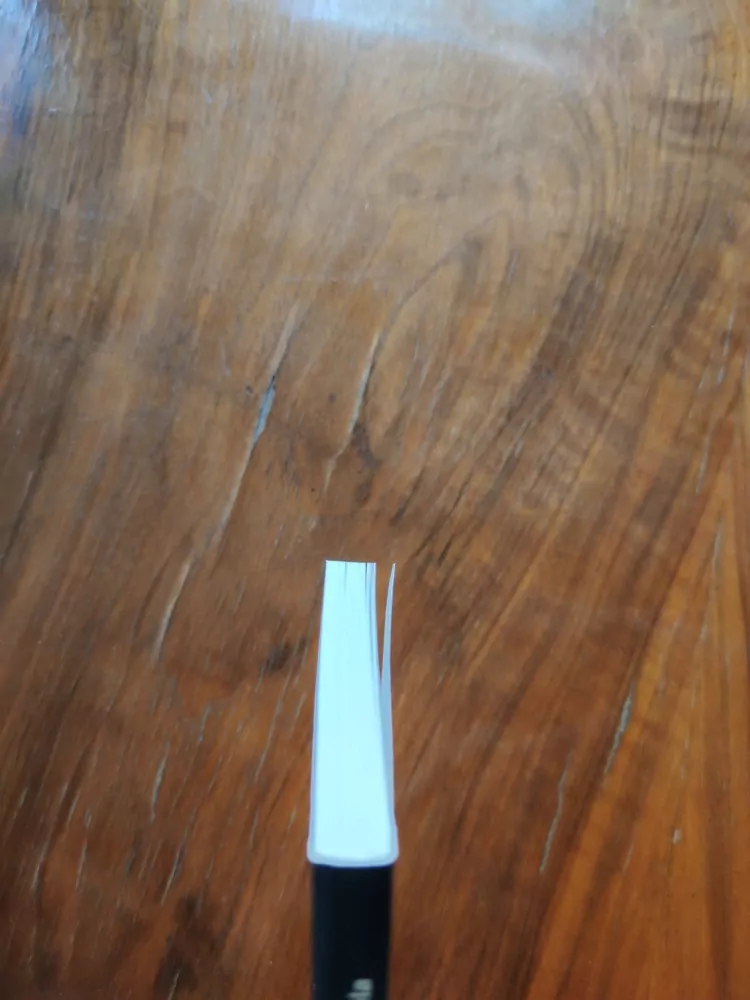 PATRICIA HIGHSMITH - Skleněná cela