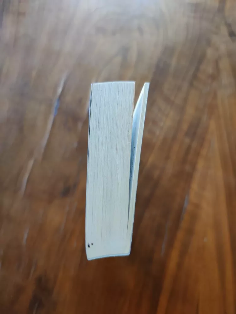 POLSKÁ RULETA 2 - SFINX