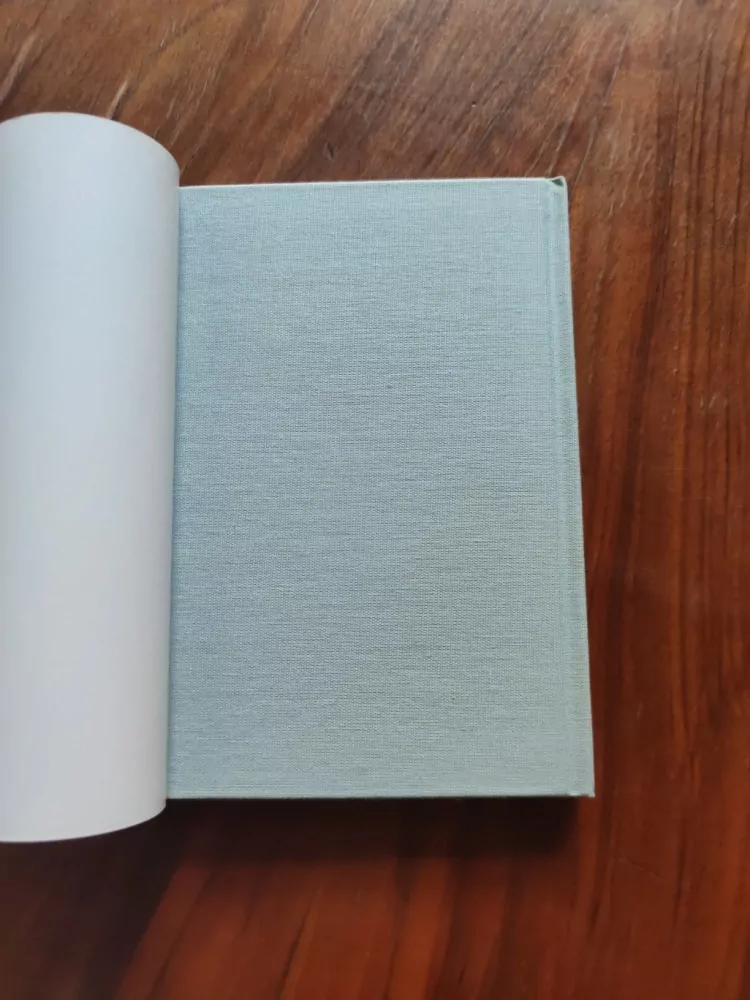 JIŘÍ BRÁZDA - Notářský pitaval