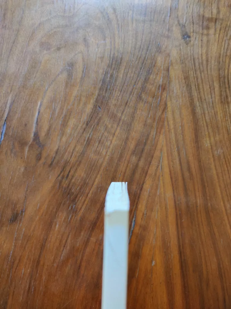 MILAN ŠIMEČKA - Konec nehybnosti