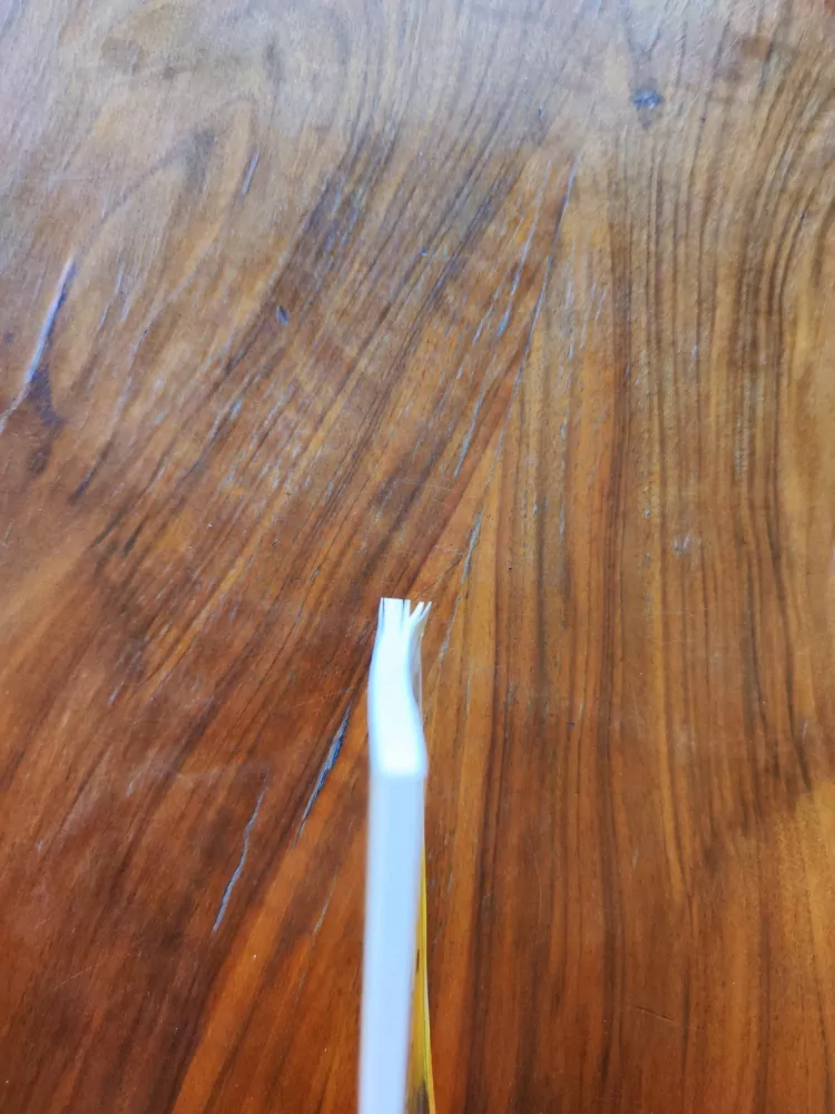 VLADIMÍR ŠKUTINA - Presidentův vězeň