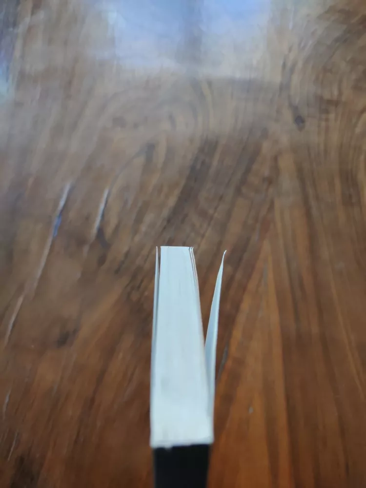 EVAN HUNTER - Džungle před tabulí