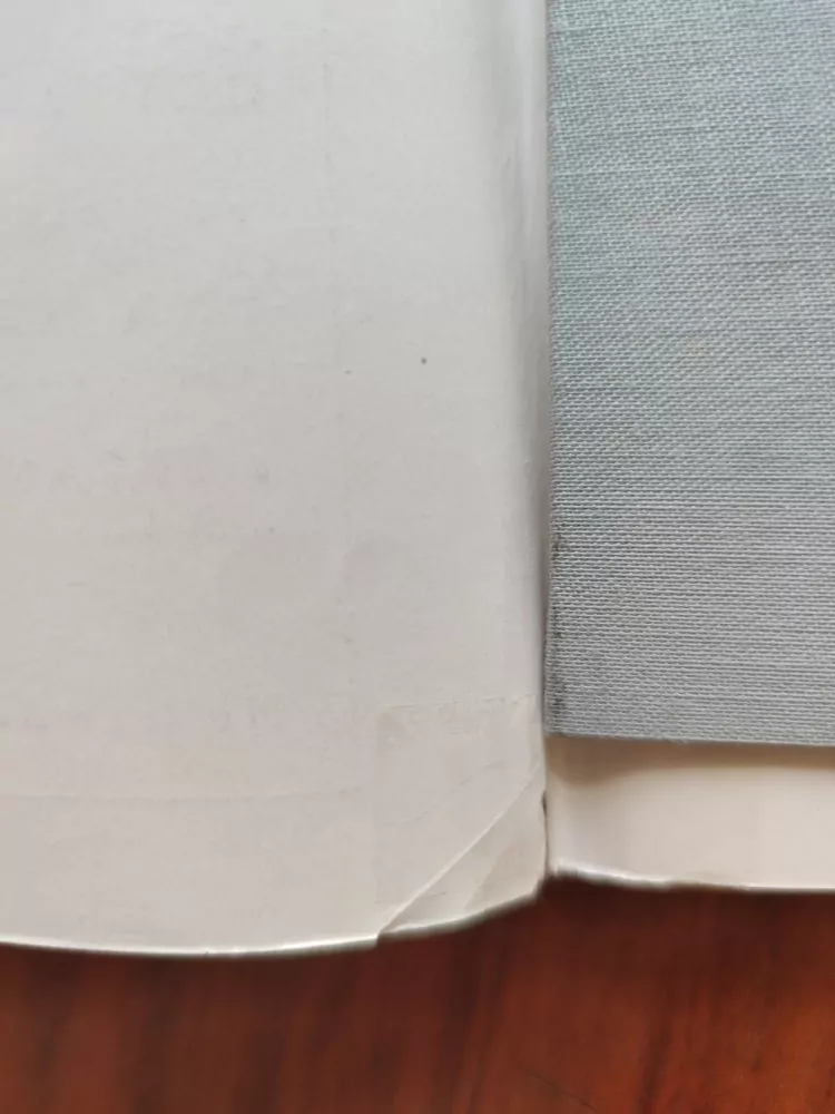 FRANTIŠEK SOKOL TŮMA - Celibát 2