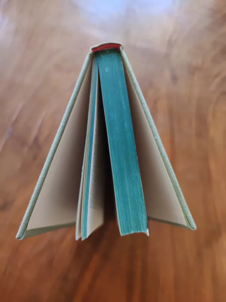 141 SOUDNIČEK ČESKÝCH AUTORŮ