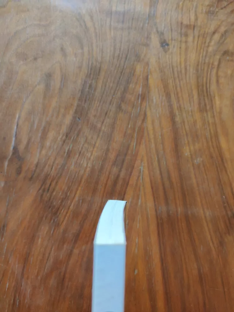 JAROSLAV HRBEK - Monte Cassino