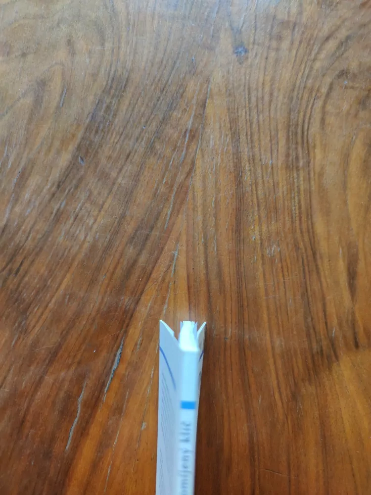 ALICE MILLER - Opomíjený klíč