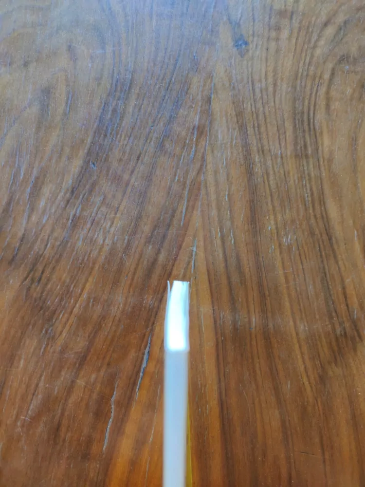 VLADIMÍR ŠKUTINA - Presidentův vězeň