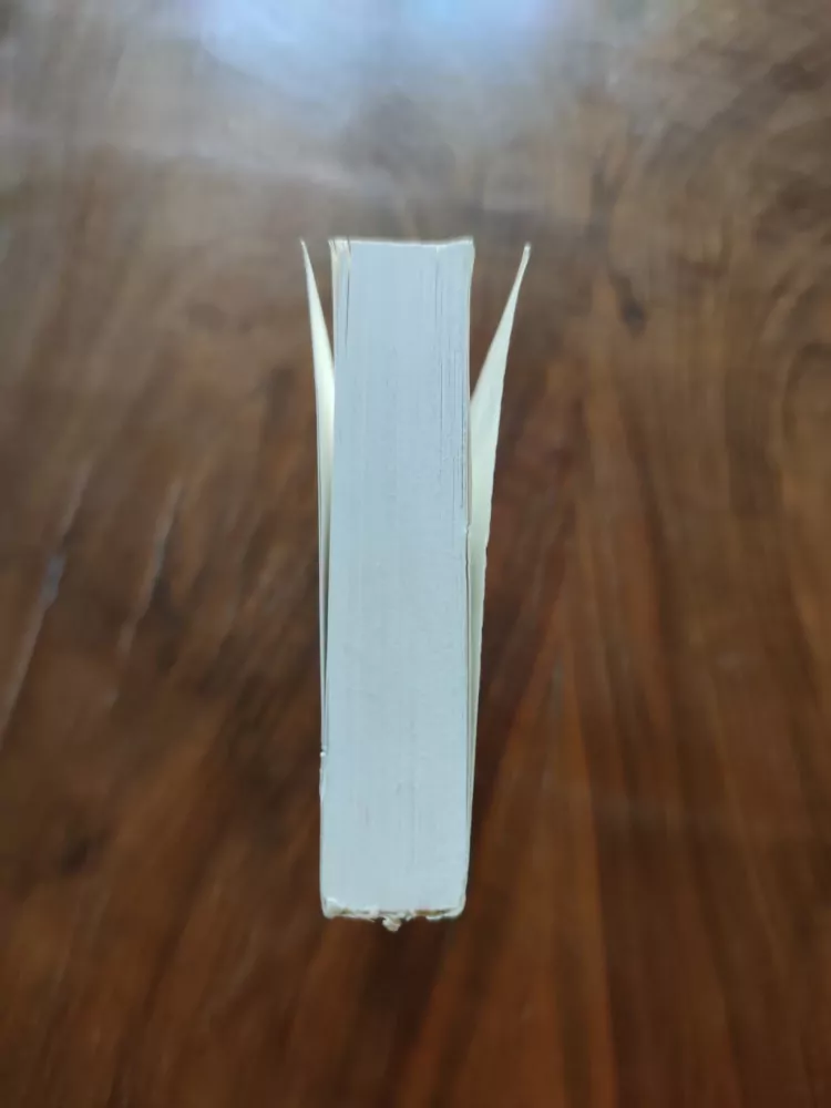 EMANUELLE ARSANOVÁ - Emanuela