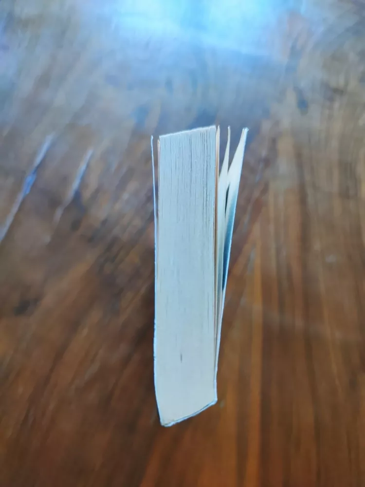 ONDŘEJ MÜLLER, PAVEL MEDEK - Na vrcholu Zlatého věku