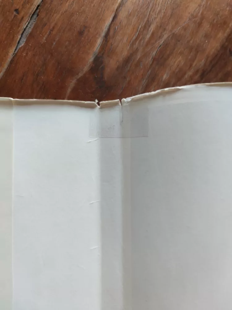 MÓR JÓKAI - Poslední dny janičárů