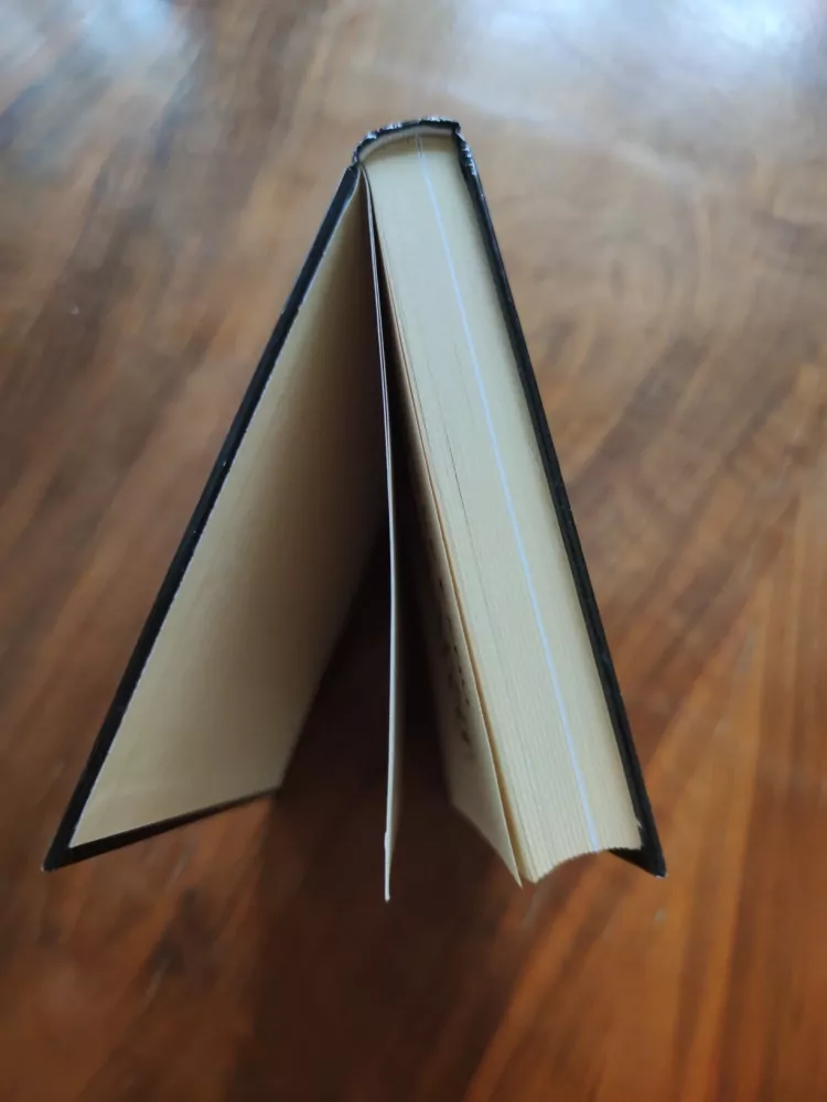 JAMES LE FANU - Vzestup a pád moderní medicíny