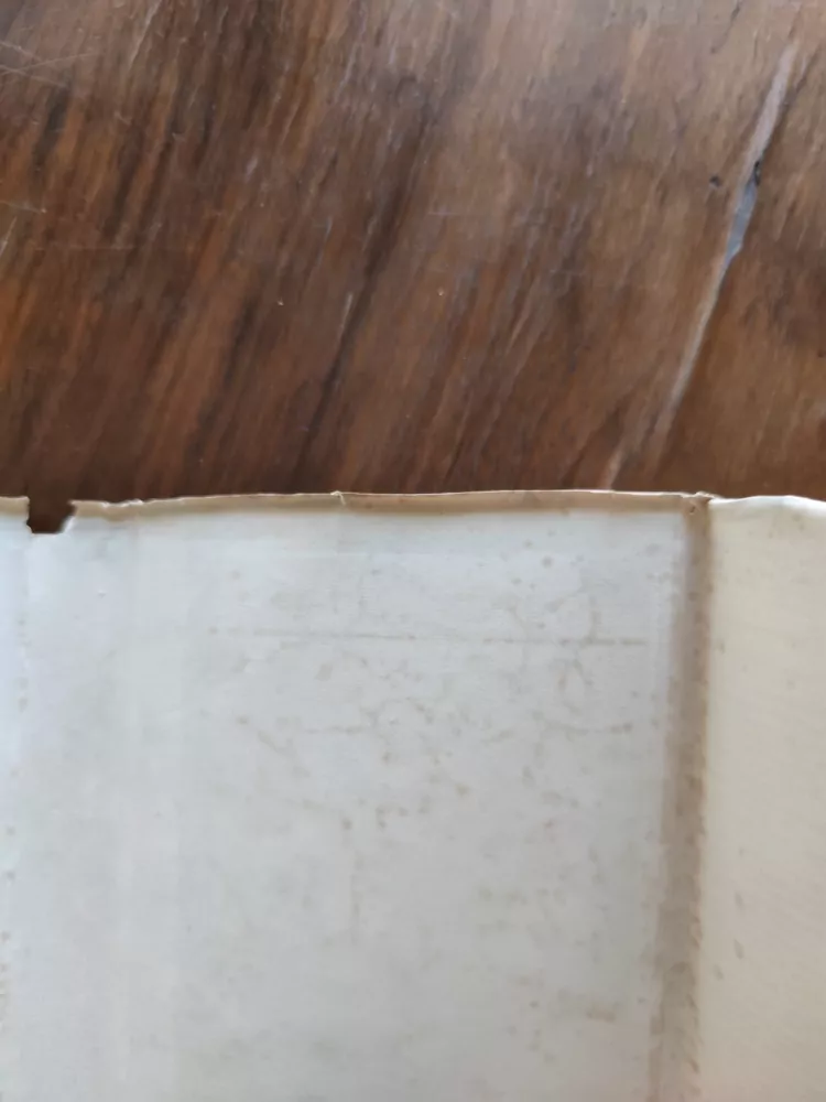 ALEKSEJ VLADIMIROVIČ JEFIMOV - Z dějin velkých ruských zeměpisných objevů