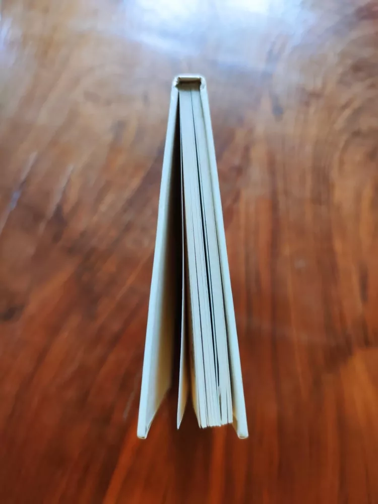 VÁCLAV PFLEGER, JIŘÍ PRADÁČ - Krása lastur