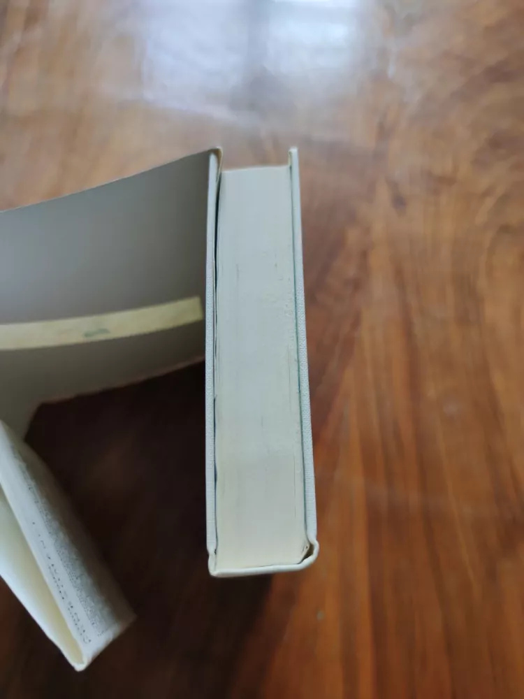 ARTHUR HAILEY - Penězoměnci