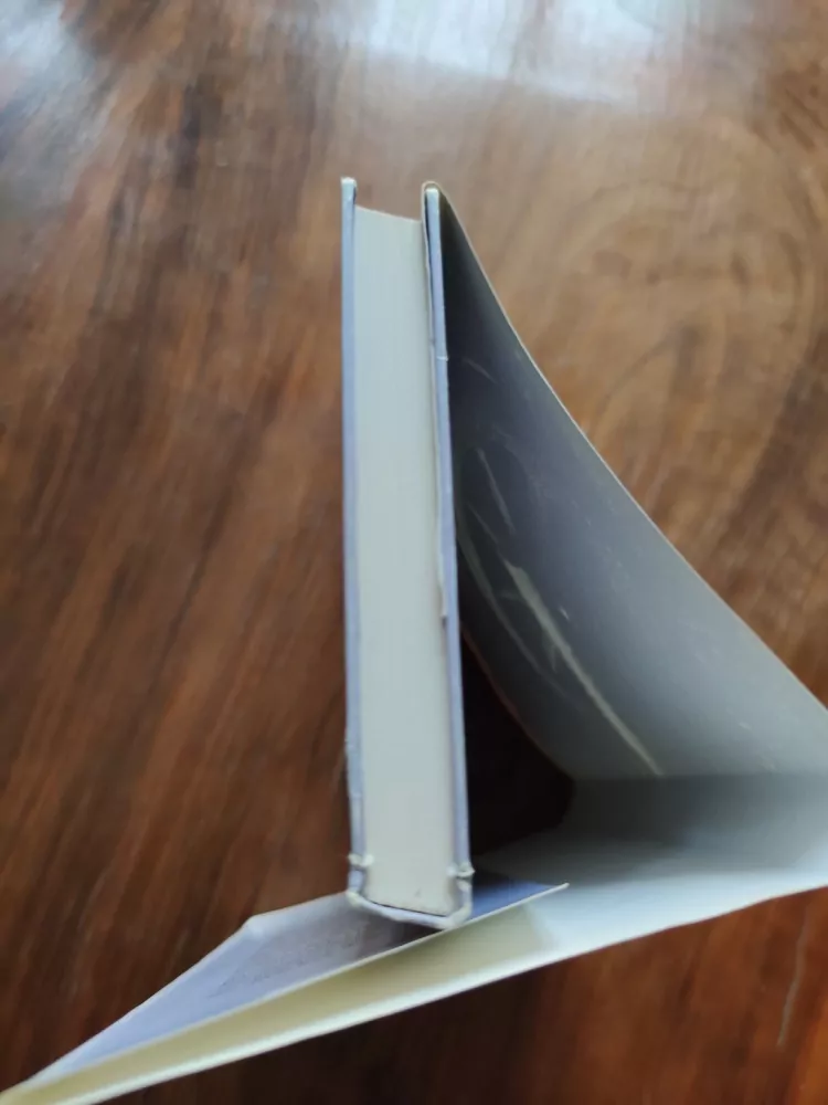 E. L. DOCTOROW - Ragtime