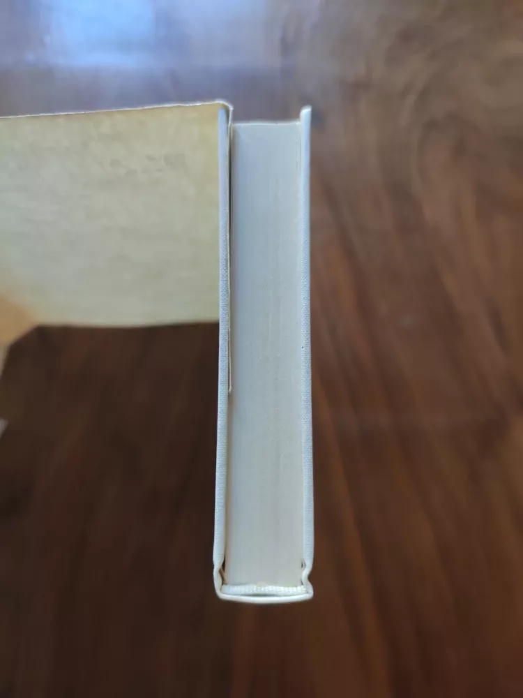 JORGE AMADO - Pastýři noci