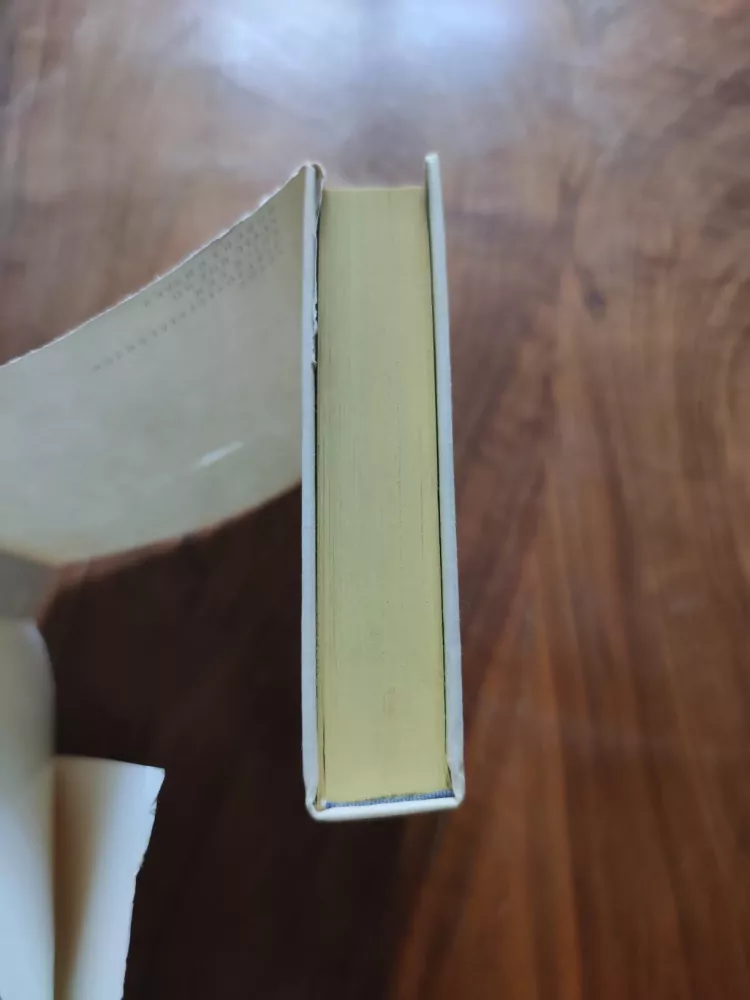 ROBERT GRAVES - Zlaté rouno