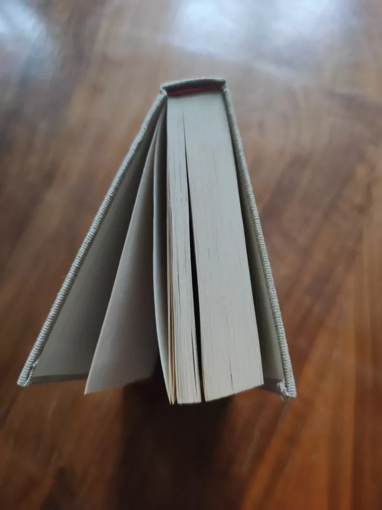 TONE SVETINA - Osidla