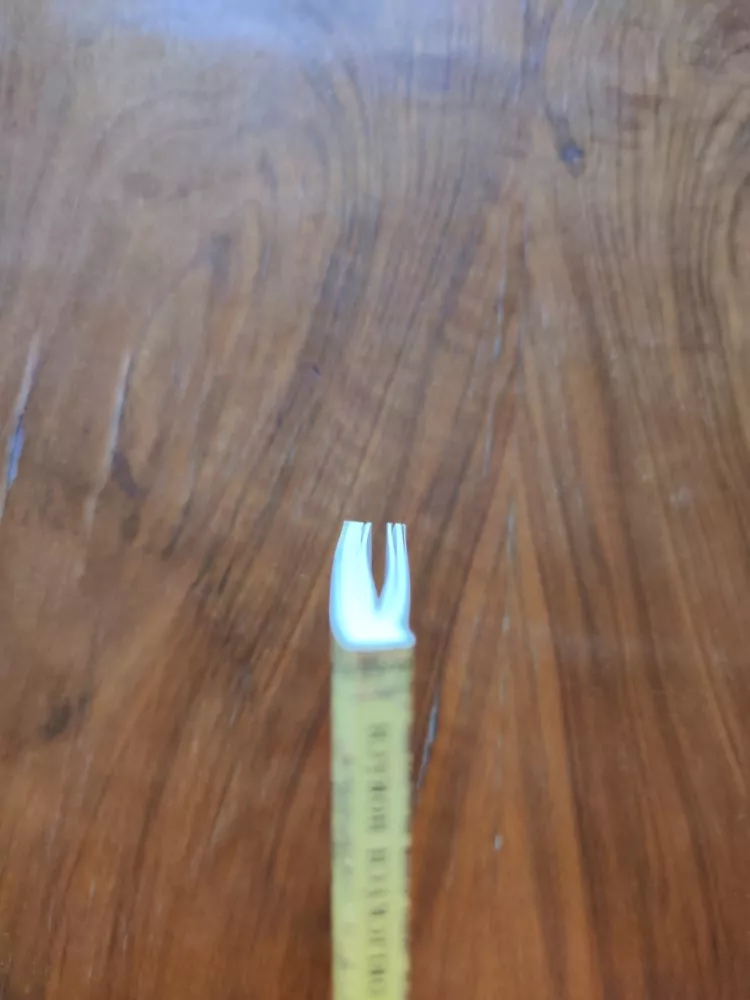 IVO FORMÁNEK, OLDŘICH GREGAR - Pevnosti sv. 33 - Československé lehké opevnění z let 1936-1938 v Orlických horách