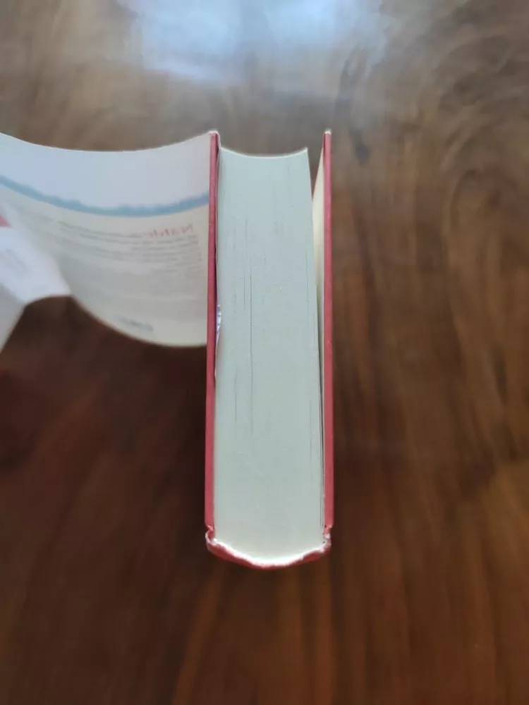 JENNIFER PROBST - Miluj mě kdekoli