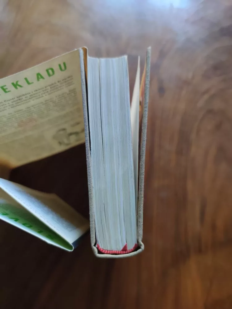 HENRYK SIENKIEWICZ - Potopa II.