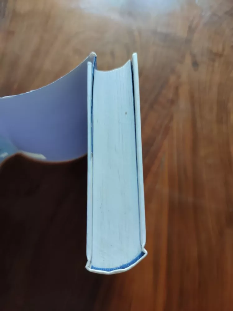 JAMES ALBERT MICHENER - Havaj 1