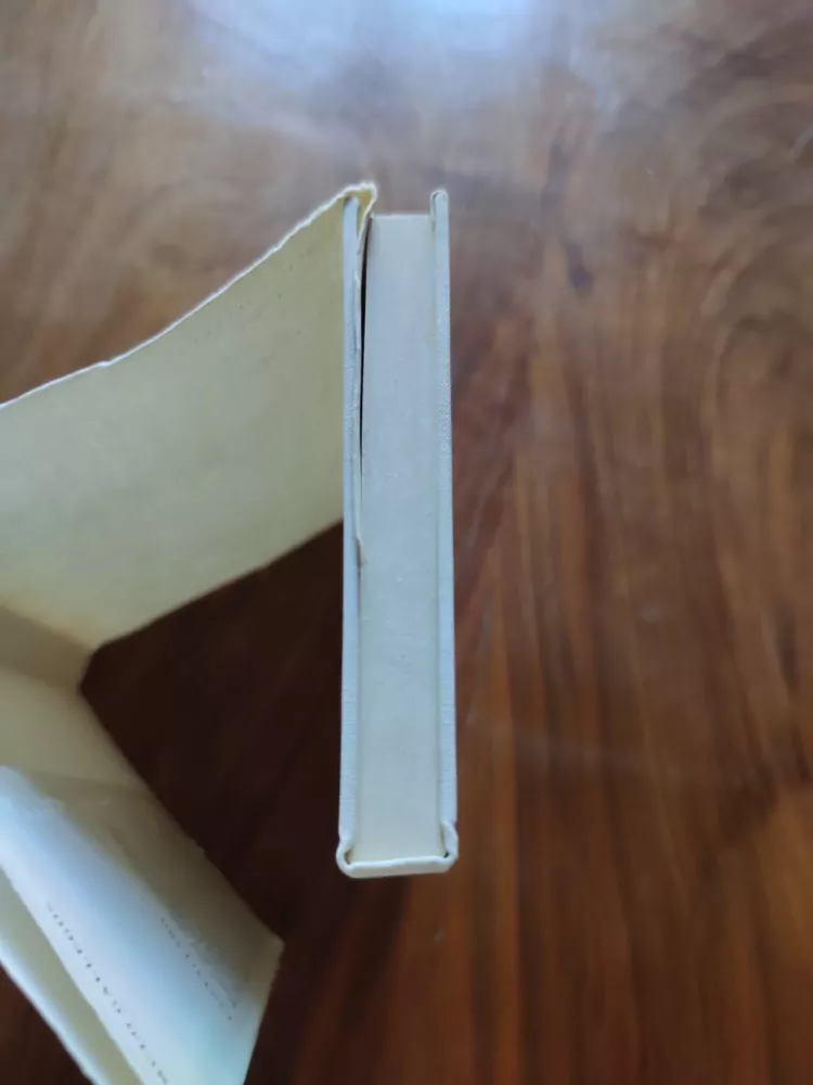 RÓMULO GALLEGOS - Cantaclaro