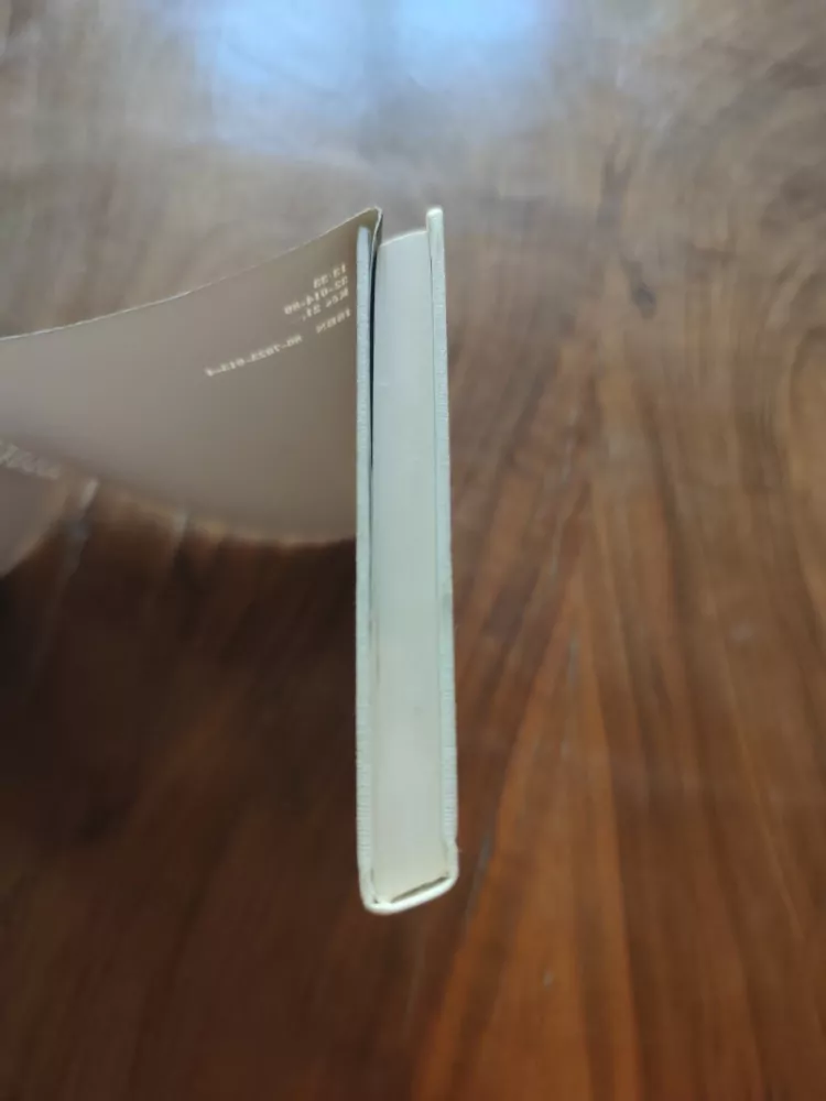 ROMAN RÁŽ - In flagranti